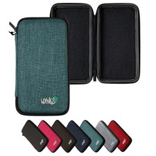 Wyngs schutztasche türkis - schutztasche,