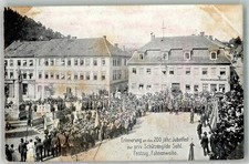 13662161 - 6000 Suhl 200