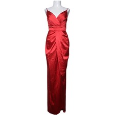 Explosion abendkleid - explosion,,