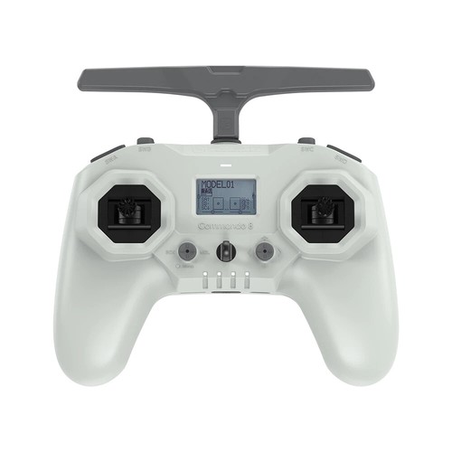 Iflight commando funksender - 8,