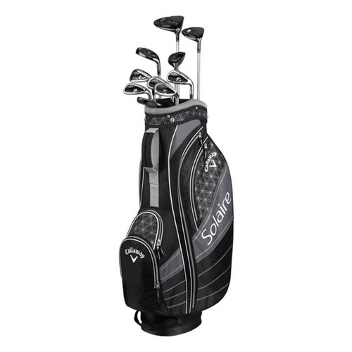Callaway solaire damen - solaire,