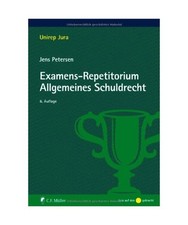 Examens-Repetitorium