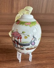 Hutschenreuther Porzellan Das