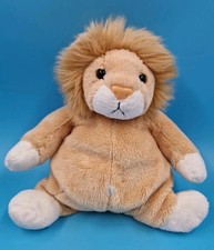 Kaufhof bob der bär - der, löwe