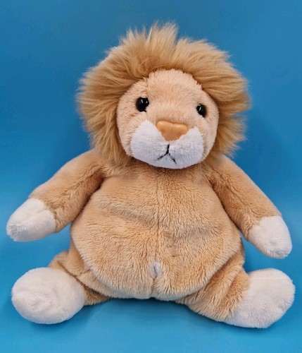 Kaufhof bob der bär löwe - kaufhof,