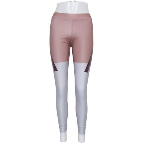 Adidas stella mccartney - adidas, by