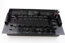 Vivanco 855 stereo - mx, mixer