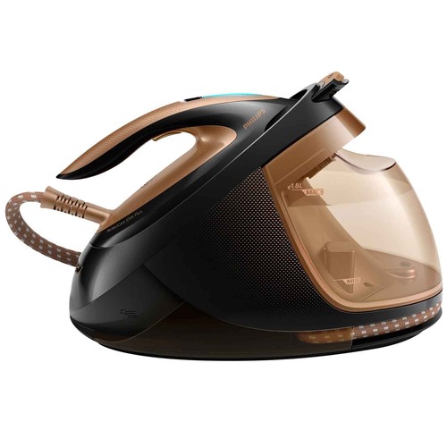 Philips perfect care elite - perfect,