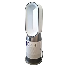 DYSON Luftreiniger Purifier