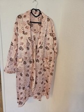 🩷   Damen 2 Teiler