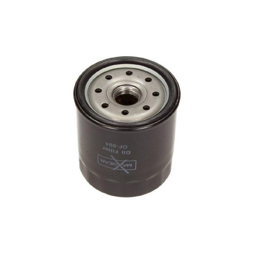 ölfilter für talbot simca - für,