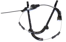 VW Passat Variant B9 CJ