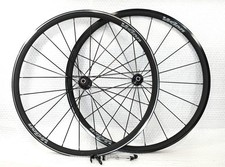 Vision Team 30 Felgenbremse Laufradsatz 622x 19 Road QR 9x 130 SH HG 11 fach