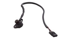 Kurbelwellensensor impulsgeber - kurbelwellensensor,