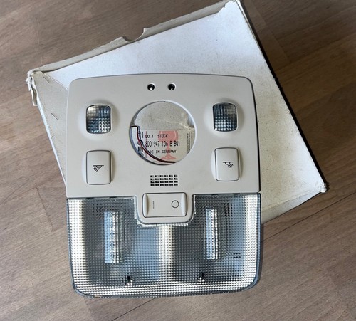 Orig audi b5 - orig., a4