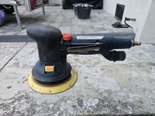 Profi Hamach EHP155V