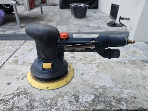 Profi hamach ehp155v - profi,