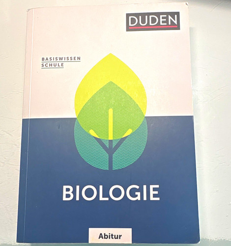 Duden basiswissen schule - duden,