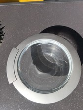 Siemens bosch wm14e493 tür - siemens,