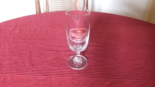 Henninger frankfurt 2l - henninger, 0,2l