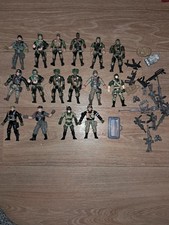 Chap mei Soldaten