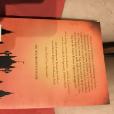 Verliebt in einen Vampir von Lynsay Sands (2008, Taschenbuch)