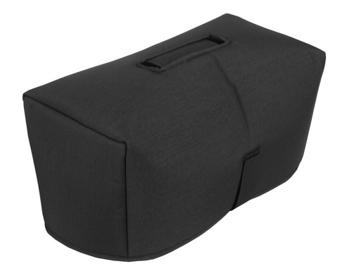 Laboga amps ds40 - amps, cover