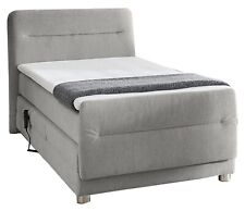 Boxspringbett Polsterbett