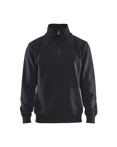Blakläder sweater mit - sweater,