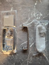 IKEA värde Griffe Griff möbelgriffe 128 Küche Metod Pax