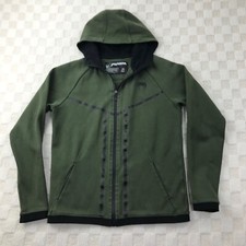 Venum Hoodie Sweatshirt Mens