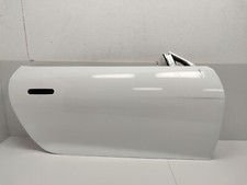 Jaguar F-Type R Cabrio X152 Beifahrertür Seitentür Beifahrerseite Tür Rechts