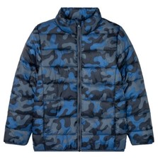 Jungenjacke lightweight jacke - lightweight,
