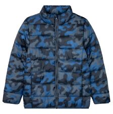 Jungenjacke Lightweight Jacke