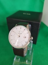 Paul Smith Classic Herrenuhr