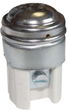 Glühüberwacher für Case