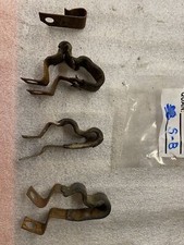 1949 To 1954 Packard Straight