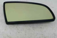 Audi A4 B6 8E 8E0857536 Spiegelglas Elektrochrom Spiegel Aussenspiegel Rechts