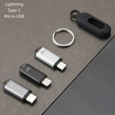 Cyberplex Hacking Gerät, Cyberplex Smartphone Ir Fernbedienung Neu