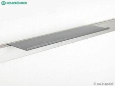 Kesseböhmer Linero MosaiQ