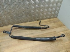 VW T4 2.5 TDI ACV AJT Dehnschlauch Servoleitung Servoschlauch 7D1422893E (1)