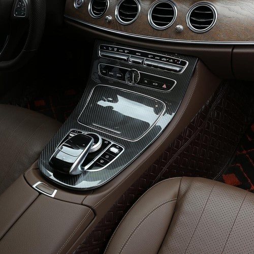 Passend für mercedes - benz, e