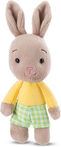 Nici 47513 hase happy - 47513,
