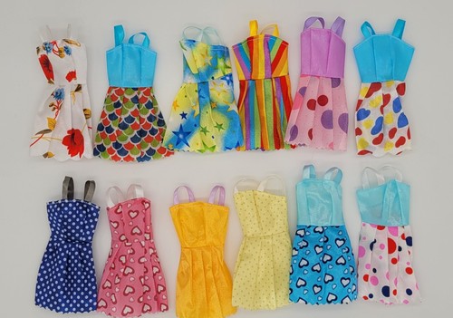 Kleidung kleider kleid sets - kleider,