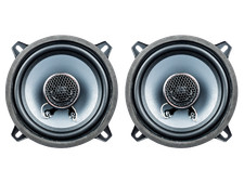 PG Audio EVO III 13.2, 13 cm Coaxial Lautsprecher ,B-Ware