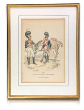 René Louis DEMORAINE  -