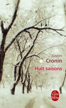 Huit saisons von justin - huit,