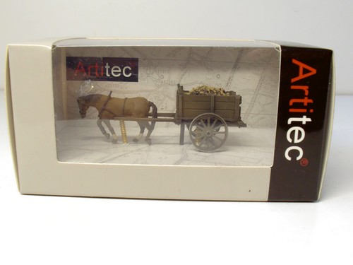 Artitec 387 287 - 387.287, pferd