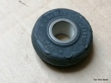 Ford Escort MK3 Vorderachs