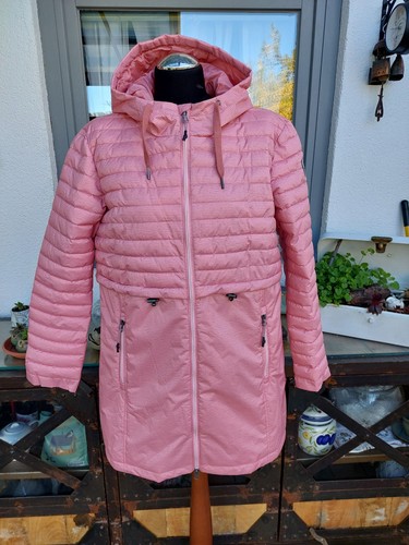 Deerberg jacke 40 - deerberg,
